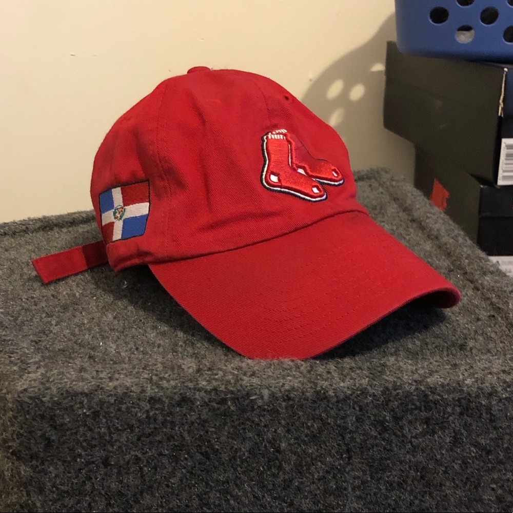 dad hat bundle